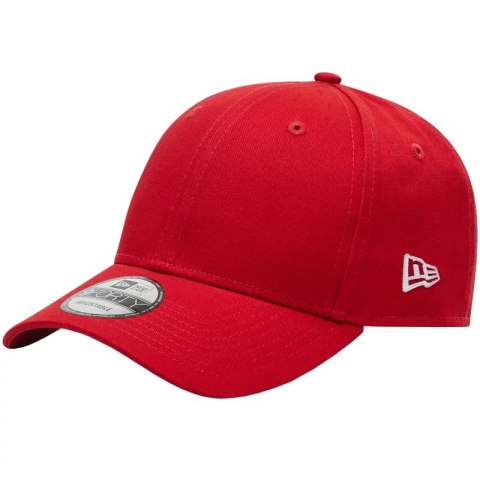 Czapka z daszkiem New Era 9FORTY Flag Cap 11179830 Czapka z daszkiem New Era 9FORTY Flag Cap 11179830