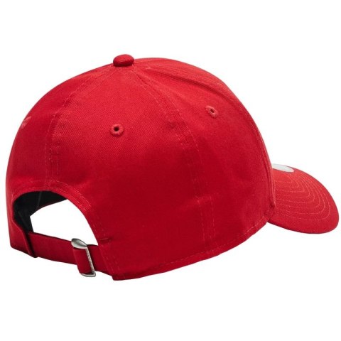 Czapka z daszkiem New Era 9FORTY Flag Cap 11179830 Czapka z daszkiem New Era 9FORTY Flag Cap 11179830