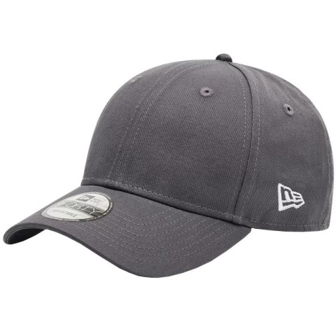 Czapka z daszkiem New Era 9FORTY Flag Cap 11179834 Czapka z daszkiem New Era 9FORTY Flag Cap 11179834