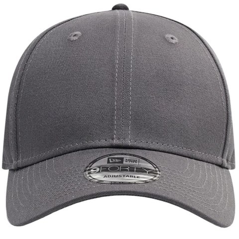 Czapka z daszkiem New Era 9FORTY Flag Cap 11179834 Czapka z daszkiem New Era 9FORTY Flag Cap 11179834