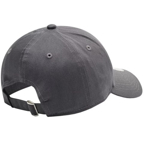Czapka z daszkiem New Era 9FORTY Flag Cap 11179834 Czapka z daszkiem New Era 9FORTY Flag Cap 11179834