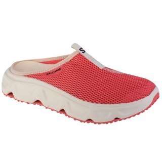 Klapki Salomon Reelax Slide 6.0 W 472064