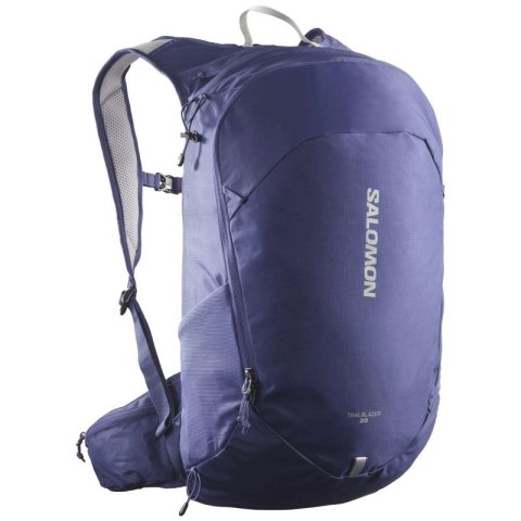 Plecak Salomon Trailblazer 20 Backpack C21827 Plecak Salomon Trailblazer 20 Backpack C21827