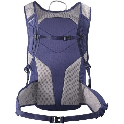 Plecak Salomon Trailblazer 20 Backpack C21827 Plecak Salomon Trailblazer 20 Backpack C21827
