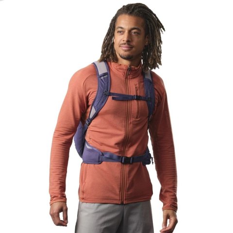 Plecak Salomon Trailblazer 20 Backpack C21827 Plecak Salomon Trailblazer 20 Backpack C21827