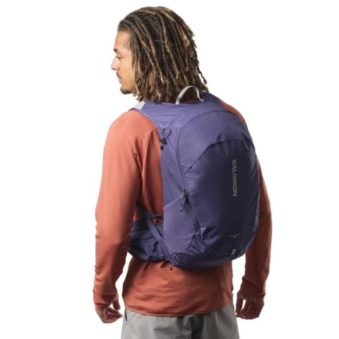 Plecak Salomon Trailblazer 20 Backpack C21827 Plecak Salomon Trailblazer 20 Backpack C21827