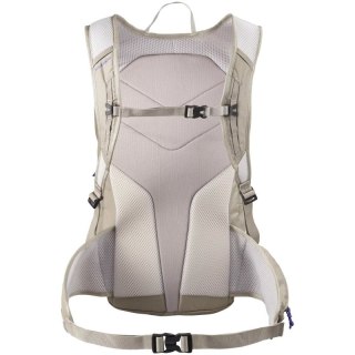 Plecak Salomon Trailblazer 20 Backpack C21828