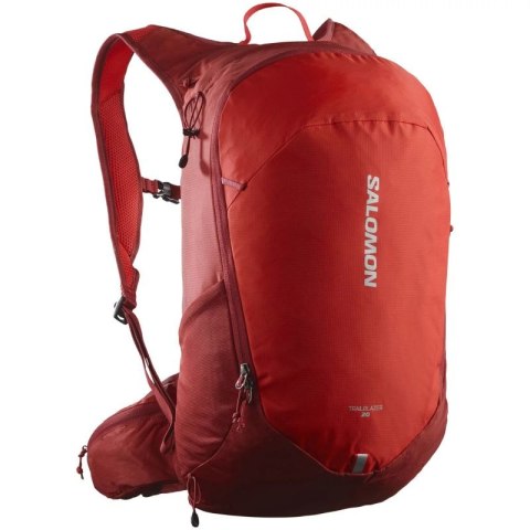 Plecak Salomon Trailblazer 20 Backpack C21835 Plecak Salomon Trailblazer 20 Backpack C21835