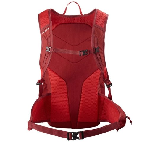 Plecak Salomon Trailblazer 20 Backpack C21835 Plecak Salomon Trailblazer 20 Backpack C21835