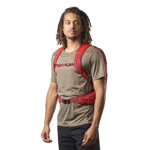 Plecak Salomon Trailblazer 20 Backpack C21835 Plecak Salomon Trailblazer 20 Backpack C21835