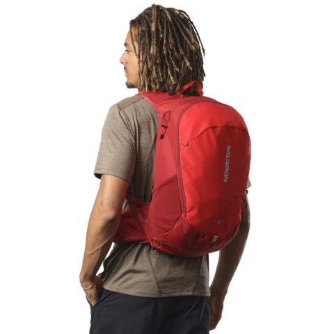 Plecak Salomon Trailblazer 20 Backpack C21835 Plecak Salomon Trailblazer 20 Backpack C21835