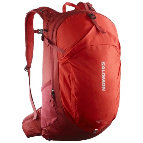 Plecak Salomon Trailblazer 30 Backpack C21837 Plecak Salomon Trailblazer 30 Backpack C21837