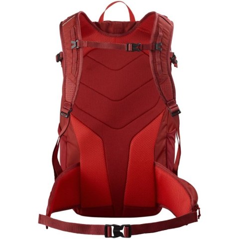 Plecak Salomon Trailblazer 30 Backpack C21837 Plecak Salomon Trailblazer 30 Backpack C21837