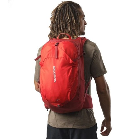 Plecak Salomon Trailblazer 30 Backpack C21837 Plecak Salomon Trailblazer 30 Backpack C21837