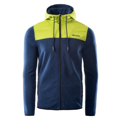 Bluza Elbrus Rahe M 92800272370 Bluza Elbrus Rahe M 92800272370
