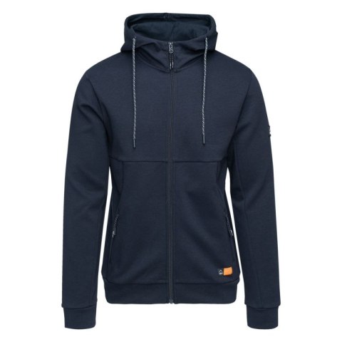 Bluza Elbrus Viran II M 92800596796 Bluza Elbrus Viran II M 92800596796