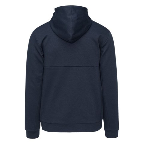 Bluza Elbrus Viran II M 92800596796 Bluza Elbrus Viran II M 92800596796