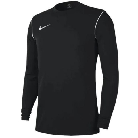 Bluza Nike Park 20 Crew M FJ3004-010 Bluza Nike Park 20 Crew M FJ3004-010