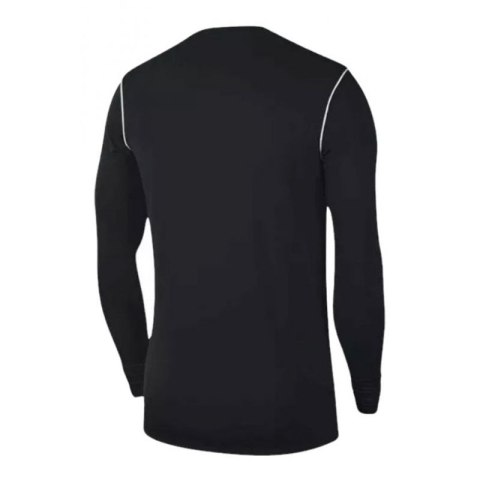 Bluza Nike Park 20 Crew M FJ3004-010 Bluza Nike Park 20 Crew M FJ3004-010