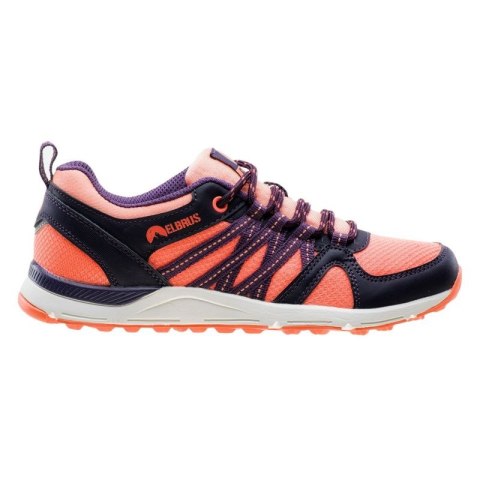 Buty Elbrus Aleco Wo's W 92800224749 Buty Elbrus Aleco Wo's W 92800224749