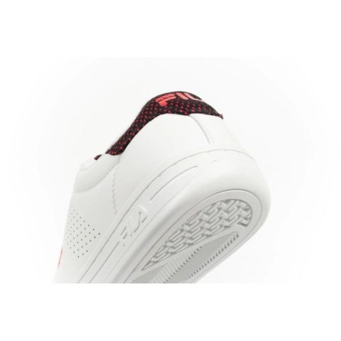 Buty Fila Crosscourt M FFM0194.13041