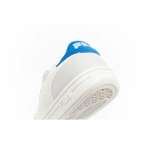 Buty Fila Netforce M FFM0030.13275