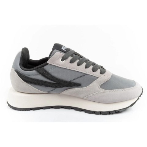 Buty Fila Run Formation M FFM0223.80012