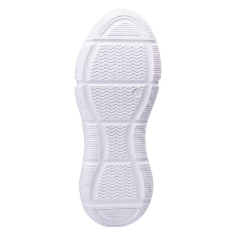 Buty Hi-Tec Miyas W 92800602769 Buty Hi-Tec Miyas W 92800602769
