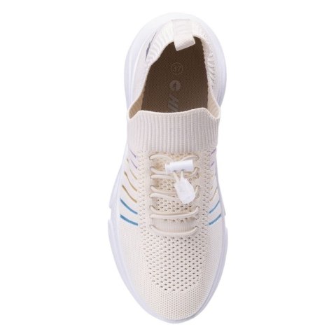 Buty Hi-Tec Miyas W 92800602769 Buty Hi-Tec Miyas W 92800602769