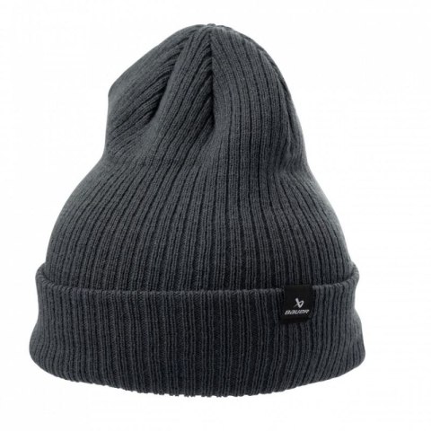 Czapka zimowa Bauer Team Ribbed Touque SR 1063361 Czapka zimowa Bauer Team Ribbed Touque SR 1063361