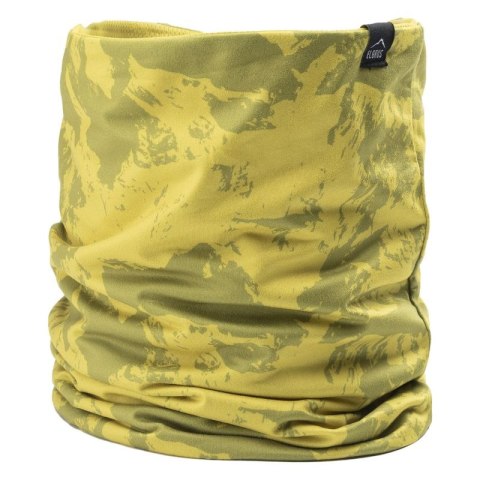 Komin Elbrus Molian Tb Jr 92800593785