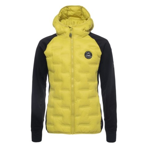 Kurtka Elbrus Emini Tb Jr 92800593767 Kurtka Elbrus Emini Tb Jr 92800593767