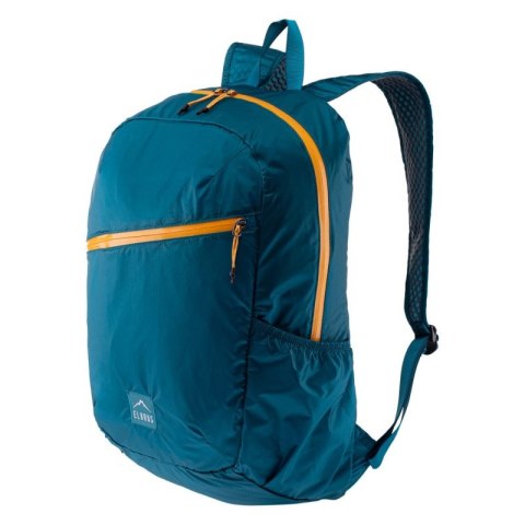 Plecak Elbrus Foldies Cordura W 92800501881 Plecak Elbrus Foldies Cordura W 92800501881