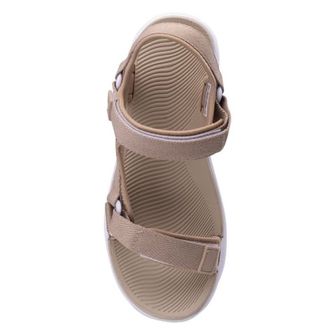 Sandały Hi-Tec Apodis W 92800602641 Sandały Hi-Tec Apodis W 92800602641