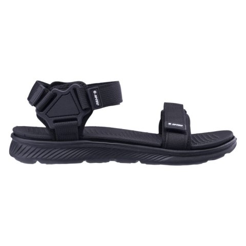 Sandały Hi-Tec Hico M 92800598388