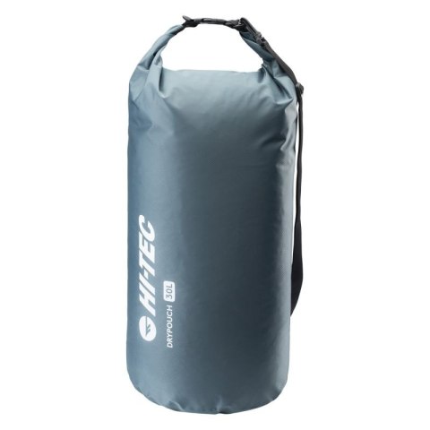 Worek Hi-Tec Drypouch 30 92800597801 Worek Hi-Tec Drypouch 30 92800597801