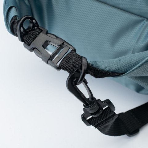 Worek Hi-Tec Drypouch 30 92800597801 Worek Hi-Tec Drypouch 30 92800597801