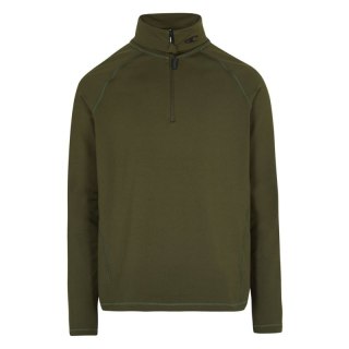 Bluza O'Neill Clime Fleece 92800594461