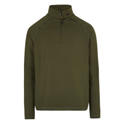 Bluza O'Neill Clime Fleece 92800594461
