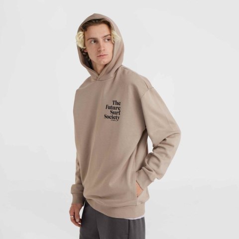 Bluza O'Neill Future Surf Society Hoodie M 92800613454 Bluza O'Neill Future Surf Society Hoodie M 92800613454