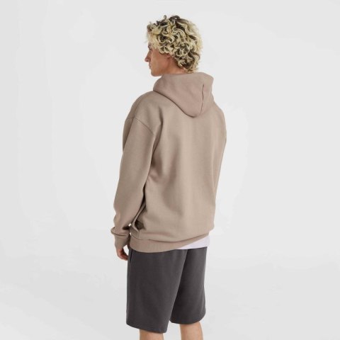 Bluza O'Neill Future Surf Society Hoodie M 92800613454 Bluza O'Neill Future Surf Society Hoodie M 92800613454