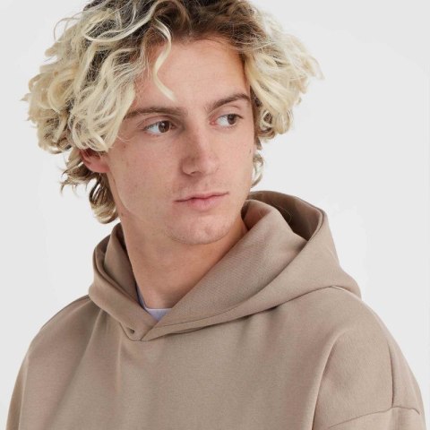 Bluza O'Neill Future Surf Society Hoodie M 92800613454 Bluza O'Neill Future Surf Society Hoodie M 92800613454