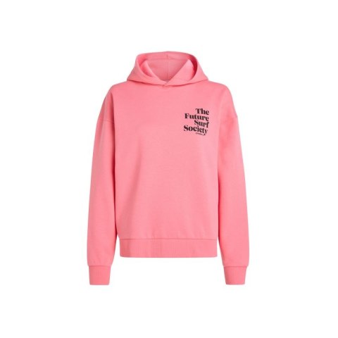 Bluza O'Neill Future Surf Society Hoodie W 92800613440 Bluza O'Neill Future Surf Society Hoodie W 92800613440