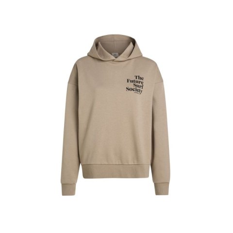 Bluza O'Neill Future Surf Society Hoodie W 92800613445 Bluza O'Neill Future Surf Society Hoodie W 92800613445