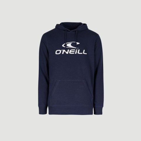 Bluza O'Neill Hoodie M 92800590291 Bluza O'Neill Hoodie M 92800590291