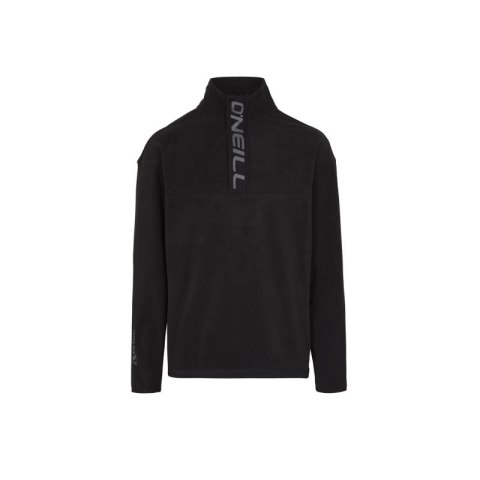 Bluza O'Neill O'Riginals Fleece M 92800589464 Bluza O'Neill O'Riginals Fleece M 92800589464