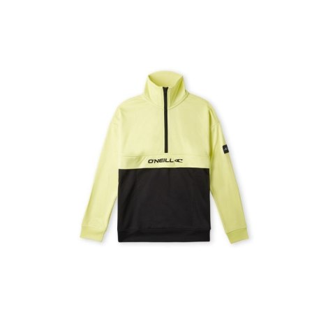 Bluza O'Neill Rutile Anorak Fleece Jr 92800614867 Bluza O'Neill Rutile Anorak Fleece Jr 92800614867