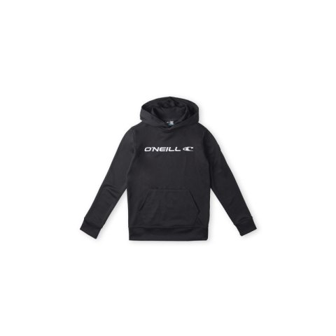 Bluza O'Neill Rutile Hoodie Fleece Jr 92800614877 Bluza O'Neill Rutile Hoodie Fleece Jr 92800614877