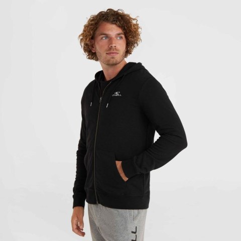 Bluza O'Neill Small Logo FZ Hoodie M 92800614992