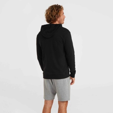 Bluza O'Neill Small Logo FZ Hoodie M 92800614992